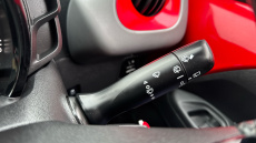 Toyota Aygo 1.0 VVT-i X-Play 5dr Petrol Hatchback